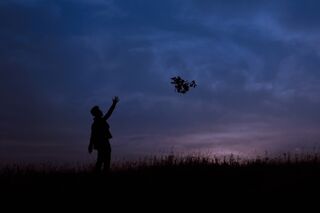 Photo by Максим Степаненко on Unsplash Photo by Максим Степаненко on Unsplash