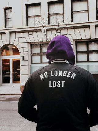 Photo by Jon Tyson on Unsplash