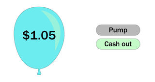 William Poundstone William Poundstone