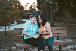 Dario Valenzuela on Unsplash, used with permission Dario Valenzuela on Unsplash, used with permission