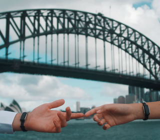 Photo by Joeyy Lee on Unsplash