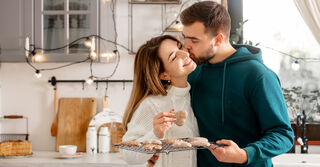 SimonVera/Shutterstock SimonVera/Shutterstock