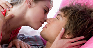 Juice Dash/Shutterstock Juice Dash/Shutterstock