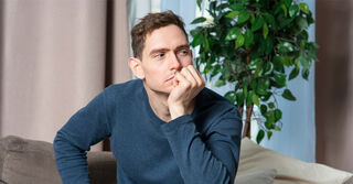 EugeneEdge/Shutterstock EugeneEdge/Shutterstock