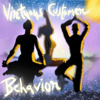 Virtuous Customer Behavior/Utpal Dholakia