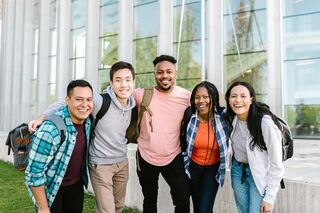 RODNAE Productions/Pexels RODNAE Productions/Pexels