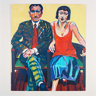  Barbara Egin, used with permission