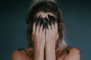 Photo by Jacqueline Day on Unsplash