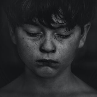 Kat J, Unsplash
