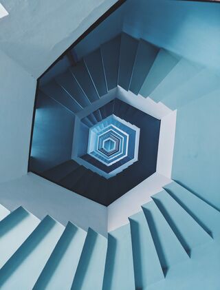 Faris Mohammed/Unsplash Faris Mohammed/Unsplash