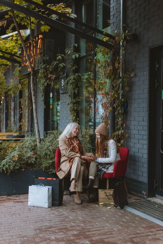 Anastasia Shuraeva/Pexels Anastasia Shuraeva/Pexels
