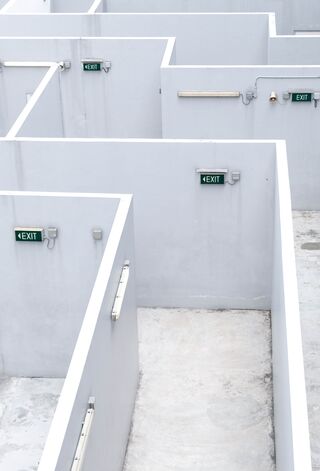Rayson Tan/Unsplash 