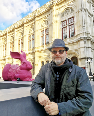  Lauren Ornelas, with permission.