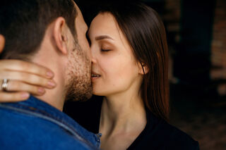 Artem Sokolov/Shutterstock Artem Sokolov/Shutterstock