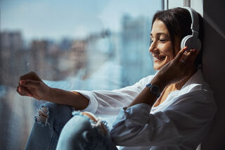 Svitlana Hulko/Shutterstock Svitlana Hulko/Shutterstock