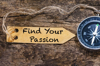 zamzawawi isa/Shutterstock zamzawawi isa/Shutterstock