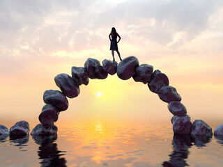 Photobank Gallery/Shutterstock Photobank Gallery/Shutterstock