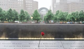 Aaron Lee/Courtesy of Unsplash Aaron Lee/Courtesy of Unsplash