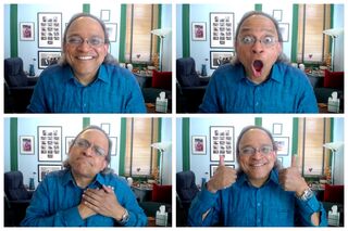 Ravi Chandra, M.D., D.F.A.P.A. Ravi Chandra, M.D., D.F.A.P.A.