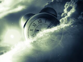 Pixabay Pixabay