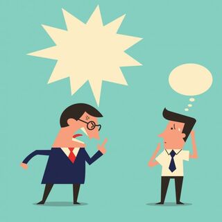 jesadaphorn/Depositphotos