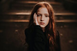 Pexels by Misha Voguel Pexels by Misha Voguel