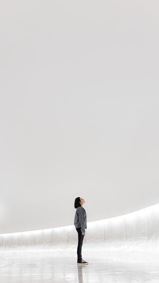  Guilherme Stecanella via Unsplash