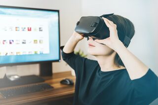 jeshoots/Unsplash jeshoots/Unsplash