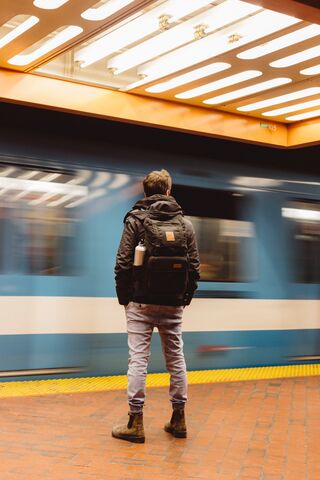  Jp Valery via Unsplash