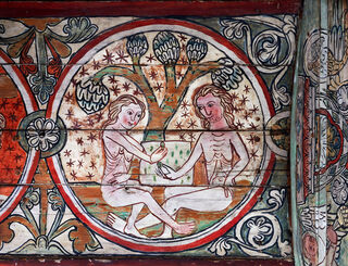 Copyright A. Dagli Orti/Copyright NPL-DeA Picture Library/Bridgeman Images. Used with permission. Copyright A. Dagli Orti/Copyright NPL-DeA Picture Library/Bridgeman Images. Used with permission.