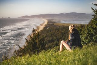Myles Tan/Unsplash Myles Tan/Unsplash