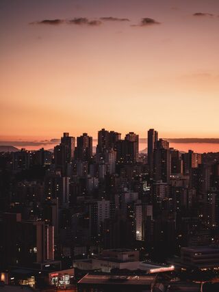 Photo by Lucas Vimieiro from Pexels