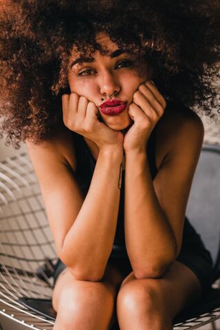 Luriko Yamaguchi/Pexels Luriko Yamaguchi/Pexels