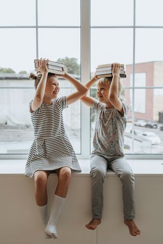 Olia Danilevich/Pexels Olia Danilevich/Pexels