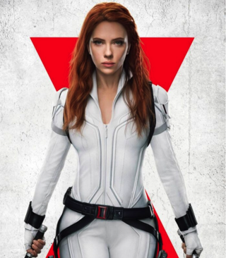 Black Widow' Review: A Film That Does What Few Marvel Movies Can