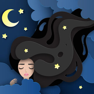 Meranna/Shutterstock Meranna/Shutterstock