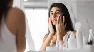 Prostock-studio/Shutterstock Prostock-studio/Shutterstock
