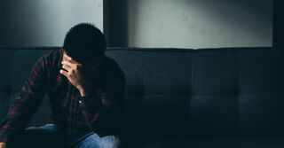 panitanphoto/Shutterstock panitanphoto/Shutterstock
