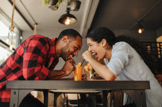 Jacob Lund/Shutterstock Jacob Lund/Shutterstock