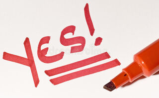 stockfreeimages/Dreamstime stockfreeimages/Dreamstime