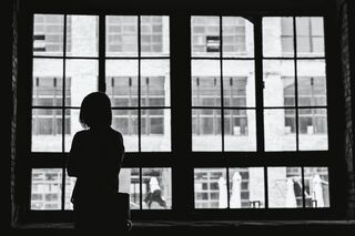 Alex Ivashenko/Unsplash Alex Ivashenko/Unsplash