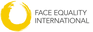 Face Equality International, used with permission