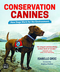 Orca Book Publishers, with permission. Orca Book Publishers, with permission.