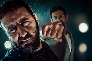 istock by Getty images istock by Getty images