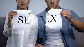 Source: Motortion/iStock by Getty Source: Motortion/iStock by Getty