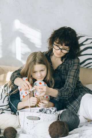 Nataliya Vaitkevich/Pexels Nataliya Vaitkevich/Pexels