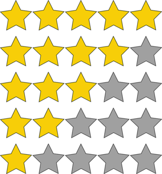 Tanya Ferrera, Pixabay, Public Domain Tanya Ferrera, Pixabay, Public Domain