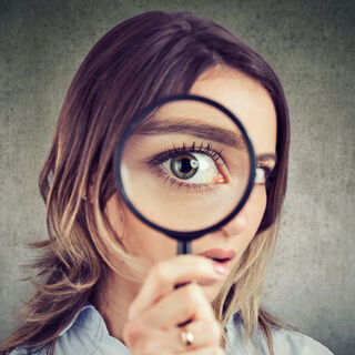 pathdoc/Shutterstock pathdoc/Shutterstock