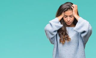 Krakenimages/Shutterstock Krakenimages/Shutterstock