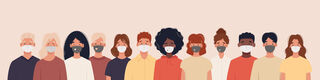 Svetlana_Khoruzhaia/Shutterstock Svetlana_Khoruzhaia/Shutterstock